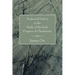 Neglected Factors in the Study of the Early Progress of Christianity