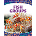 Fish Groups