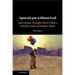Apocalypse without God