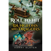 Roll to Hit: An Unofficial History of Dungeons and Dragons