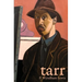 Tarr