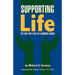 Supporting Life: The Case for a Pro-Life Economic Agenda