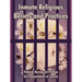 Inmate Religious Beliefs and Practices