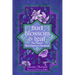 Bud, Blossom, & Leaf: The Magical Herb Gardener's Handbook