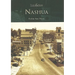 Nashua