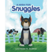 A Wish for Snuggles