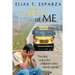The Tell of Me