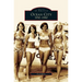 Ocean City: 1950-1980