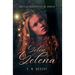 Yelen & Yelena