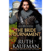 The Bride Tournament