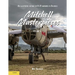 Mitchell Masterpieces 3: An Illustrated History of B-25 Warbirds in Business