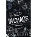 In Chaos