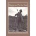Prayin' to Be Set Free: Personal Accounts of Slavery in Mississippi