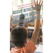 Inclusive Instruction for Students with Emotional and Behavioral Disorders: Pulling Back the Curtain