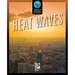Heat Waves