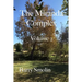 The Miranda Complex Volume 2: Poppies