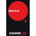 Blood of the Sun: Poems