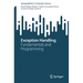 Exception Handling: Fundamentals and Programming