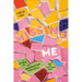 Missing Me: A Memoir of Postpartum Psychosis and the Long Road Back