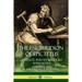 The Enchiridion of Epictetus: Complete and Unabridged with Notes