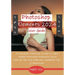 Photoshop Elements 2024 User Guide: A Complete Practical Guide to Learn Adobe Photoshop Elements 2024 with all the New Features, Updated Tips, & Short