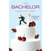 The Bachelor