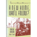 'A New Home, Who Will Follow?' by Caroline Kirkland