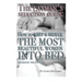 The Layman's Seduction Guide: How To Meet & Seduce The Most Beautiful Women