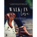 Walk in Love - A Bite-Size Bible Study(R) Through Ephesians
