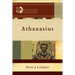Athanasius