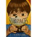 Subspaces