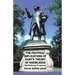 The Political Implications of Kant's Theory of Knowledge: Rethinking Progress
