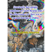 Structurally-Decryptable complexes of South Nuratau and the effectiveness of their use in regional Geological Studies