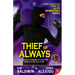 Thief of Always