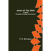 Jones of the 64th: A Tale of the Battles of Assaye and Laswaree