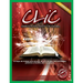 CLIC, Libro 5, Alumno (18 a 23)