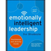 Emotionally Intelligent Leadership for Students: Facilitation and Activity Guide