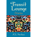 Transit Lounge