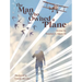 The Man Who Owned a Plane