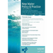 New Water Policy and Practice: Vol. 3, No. 1 & 2, Fall 2016/Spring 2017: Water Policy Frameworks from Around the World