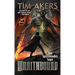 Wraithbound