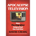 Apocalypse Television: How the Day After Helped End the Cold War