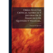 Obras Selectas CrÃ-ticas, SatÃ-ricas Y Jocosas De D. Francisco De Quevedo Y Villegas...