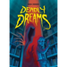 Deadly Dreams