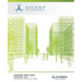 Autodesk Revit 2019: Collaboration Tools (Imperial Units): Autodesk Authorized Publisher