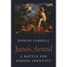 Juno's Aeneid: A Battle for Heroic Identity