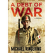 A Debt of War