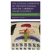 The Judicial Committee of the Privy Council and the Caribbean Court of Justice: Navigating Independence and Changing Political Environments
