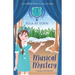 Musical Mystery