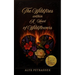 The Wildfires Within A Heart Of Wildflowers